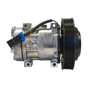 40405292DV AUTOCLIMA
