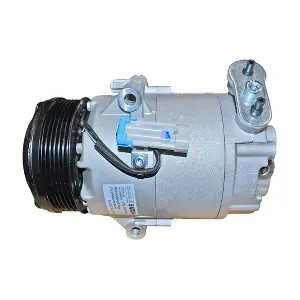 40420028DV AUTOCLIMA
