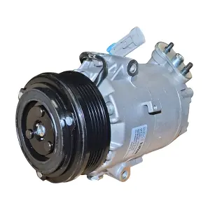 40420025DV AUTOCLIMA