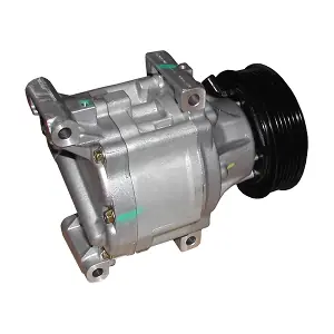 40440081 AUTOCLIMA