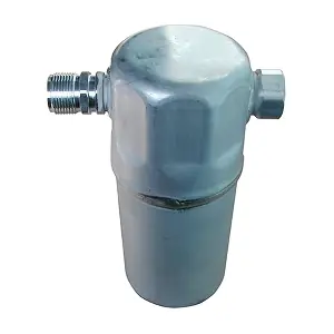 20232029 AUTOCLIMA