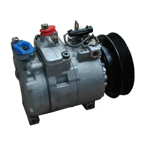 40440033 AUTOCLIMA