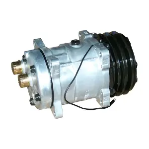 40405014 AUTOCLIMA