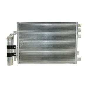 30311436.1CP AUTOCLIMA