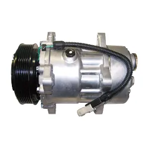 40450049DV AUTOCLIMA