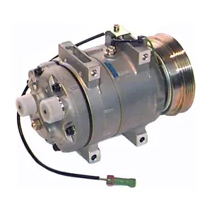 40430076 AUTOCLIMA
