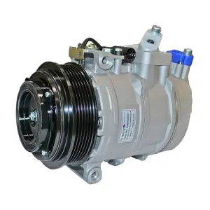 40440020DV AUTOCLIMA