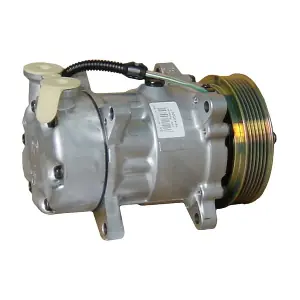 40405087 AUTOCLIMA