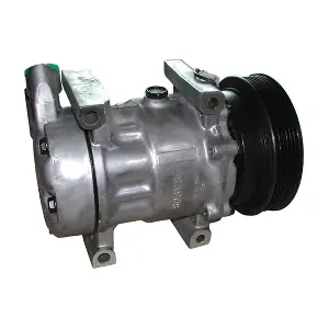 40405107 AUTOCLIMA