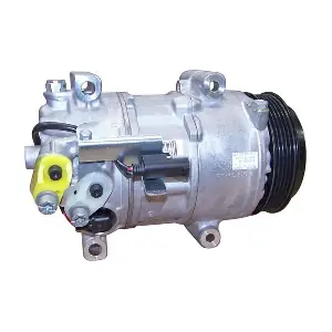 40440135 AUTOCLIMA