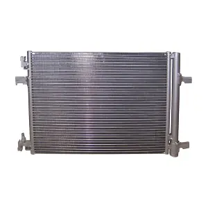 30311673CP AUTOCLIMA