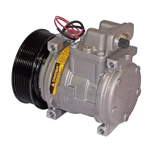 40450087CP AUTOCLIMA