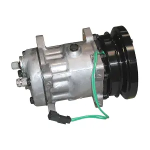 40405145 AUTOCLIMA