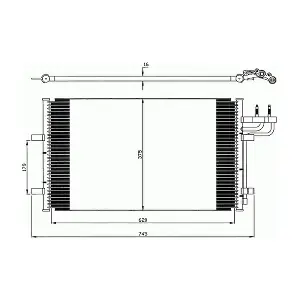 30311547CP AUTOCLIMA