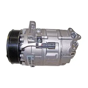 40430303 AUTOCLIMA