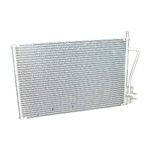 30311483CP AUTOCLIMA