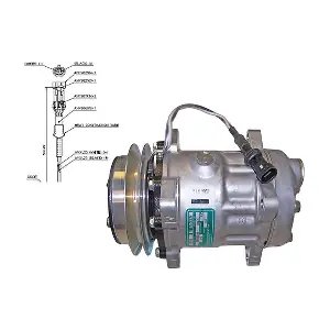 40405102 AUTOCLIMA