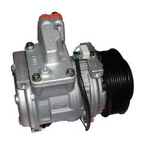 40440058 AUTOCLIMA