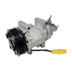 40430265 AUTOCLIMA
