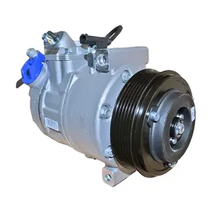 40440249DV AUTOCLIMA