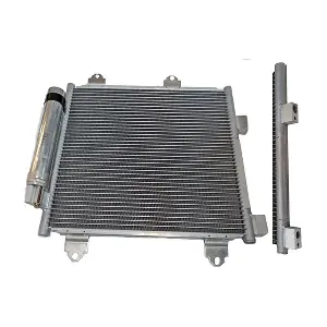 30311583CP AUTOCLIMA