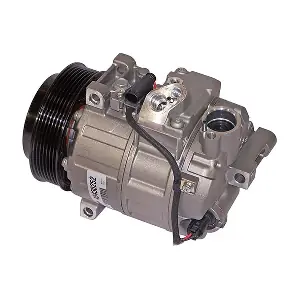 40430252 AUTOCLIMA