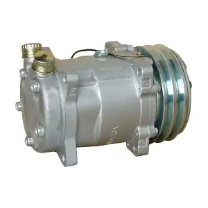 40405007 AUTOCLIMA