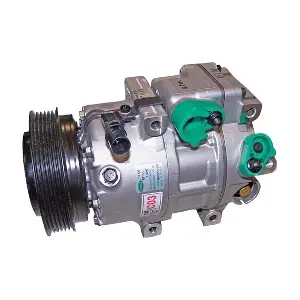 40440164 AUTOCLIMA