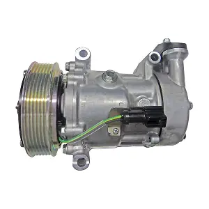 40405383 AUTOCLIMA