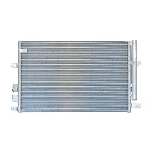 30311527CP AUTOCLIMA