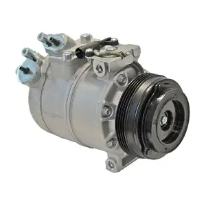 40440166CP AUTOCLIMA