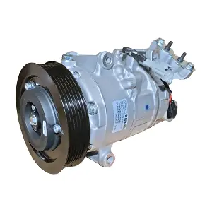 40440257DV AUTOCLIMA