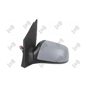 2S6117683AX FORD