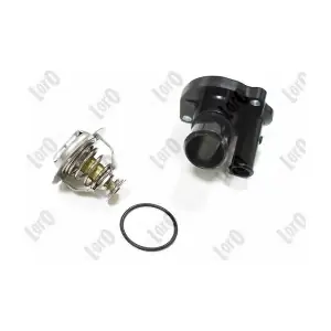 3M4G8575BA FORD