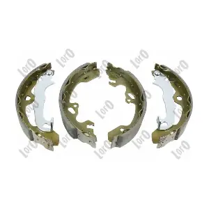 231-05-033 ABAKUS