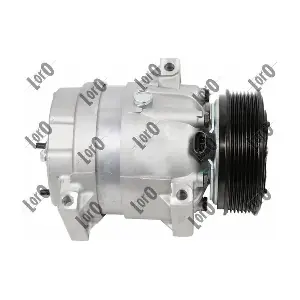 4417713 OPEL