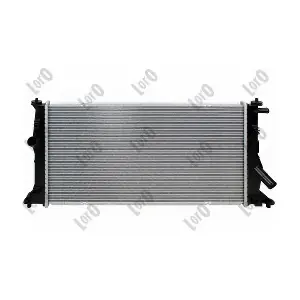 DRM10075 NPS