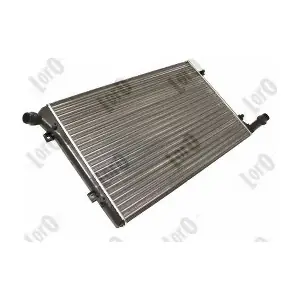 3C0121253S SEAT