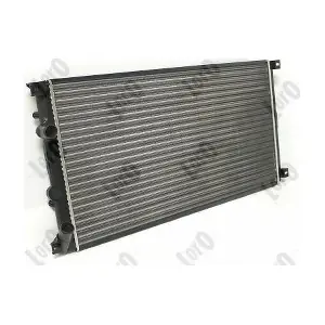 4501136 OPEL