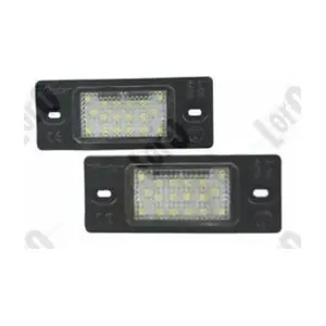 L03-210-0003LED ABAKUS