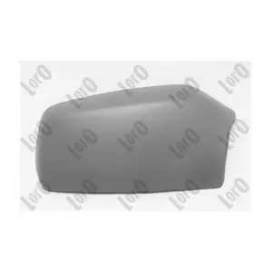 95668007 CITROEN