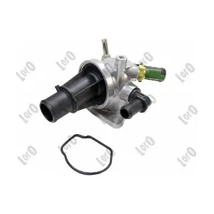 55224021 LANCIA