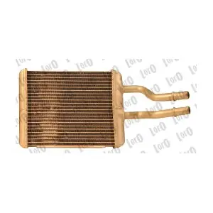60779298 ALFA ROMEO