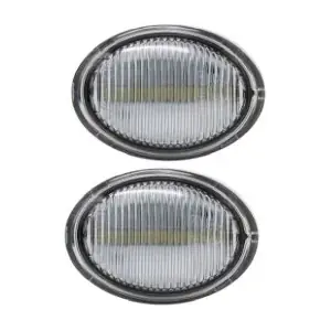 L16-140-001LED ABAKUS