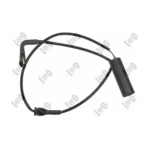120-10-008 ABAKUS