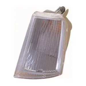 552-1503L-WE ABAKUS