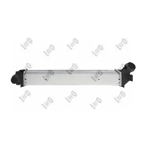 144960024R RENAULT