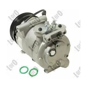 1784597 FORD
