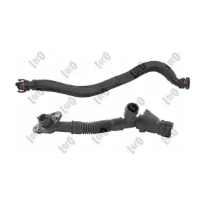 11157646086KIT BMW
