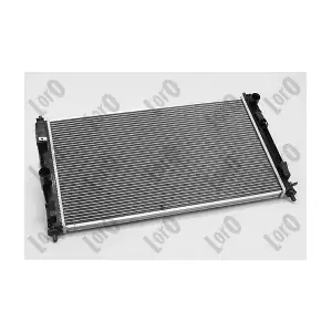 68004049AA JEEP